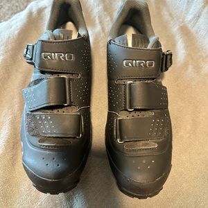 Giro Spin Cycle Shoes